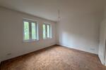 Etagenwohnung Gummersbach Berstig Süd - 3 Zimmer, 80 m&sup2;, 950&euro; | Angebot:26420589