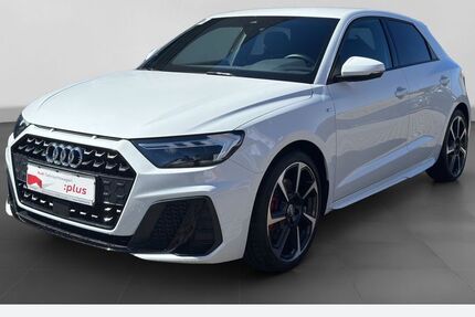 Audi A1 29.062 km 24.890 &euro; Lüdenscheid 58511