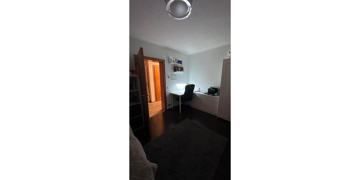 Etagenwohnung Gummersbach Hepel - 3 Zimmer, 78 m&sup2;, 750&euro; | Angebot:26413868