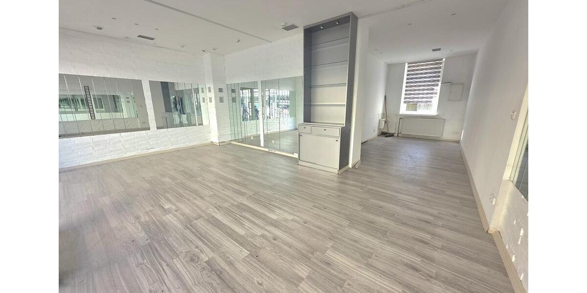 Gewerbeobjekt Lüdenscheid - 500&euro; | Angebot:25876226