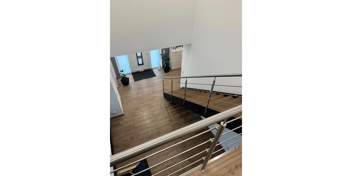 Einfamilienhaus Eitorf - 980.000&euro; | Angebot:27502902