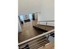 Einfamilienhaus Eitorf - 980.000&euro; | Angebot:27502902