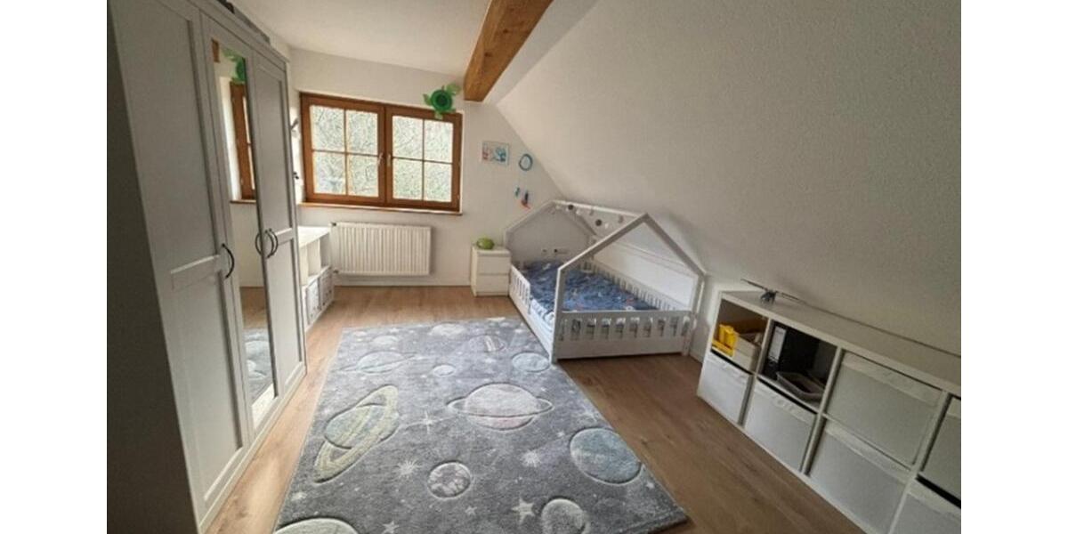 Einfamilienhaus Lindlar - 5 Zimmer, 140 m&sup2;, 549.000&euro; | Angebot:25297761