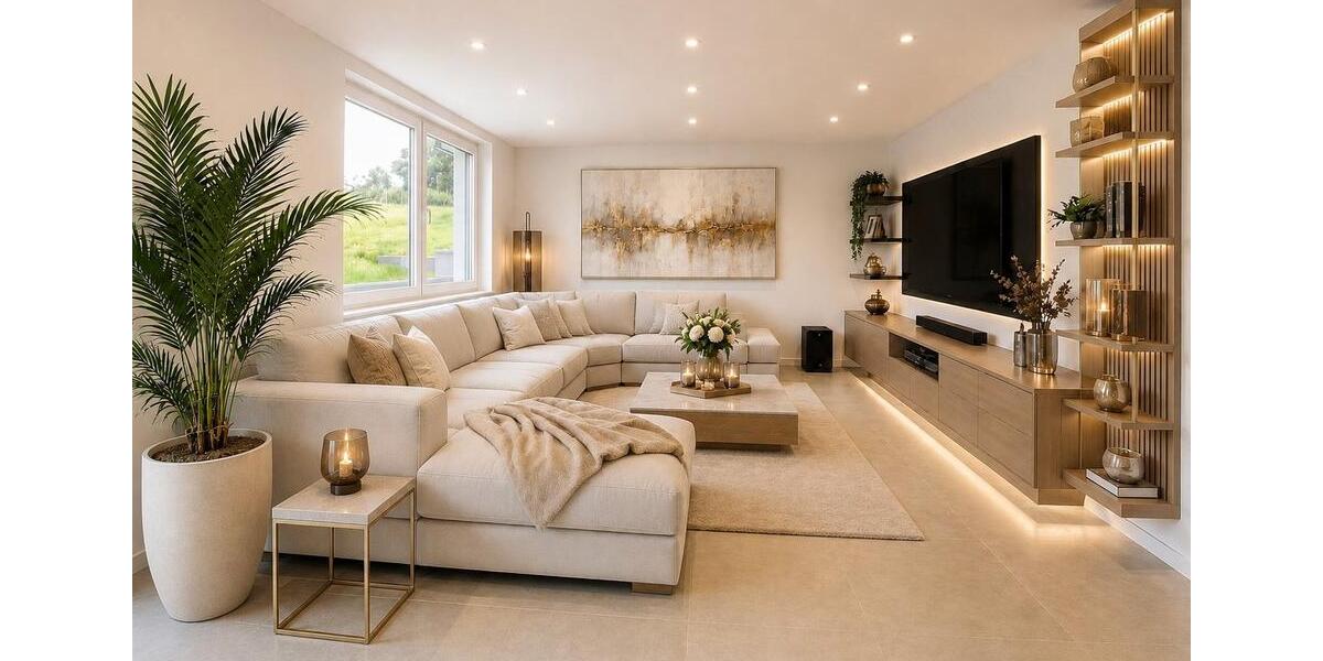 Villa Overath - 5 Zimmer, 218 m&sup2;, 1.200.000&euro; | Angebot:27549204