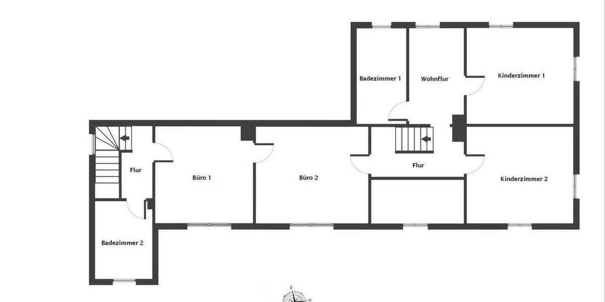 Bauernhaus, Landhaus Much Wellerscheid - 9 Zimmer, 222 m&sup2;, 517.000&euro; | Angebot:25757026
