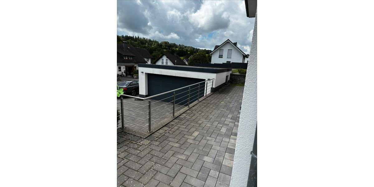 Bungalow Wenden - 3 Zimmer, 270 m&sup2;, 820.000&euro; | Angebot:26905115