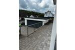 Bungalow Wenden - 3 Zimmer, 270 m&sup2;, 820.000&euro; | Angebot:26905115