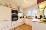 Individuell geplantes Einfamilienhaus in Windeck - Flexibles Wohnen mit allkauf Dienstleistungspaket Pro Time für Heimwerker - Einfamilienhaus Windeck | Angebot:27301866