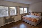 Etagenwohnung Reichshof - 3 Zimmer, 84 m&sup2;, 750&euro; | Angebot:25690778