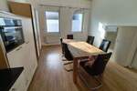 Etagenwohnung Lüdenscheid Staberg - 2 Zimmer, 84 m&sup2;, 670&euro; | Angebot:26487382