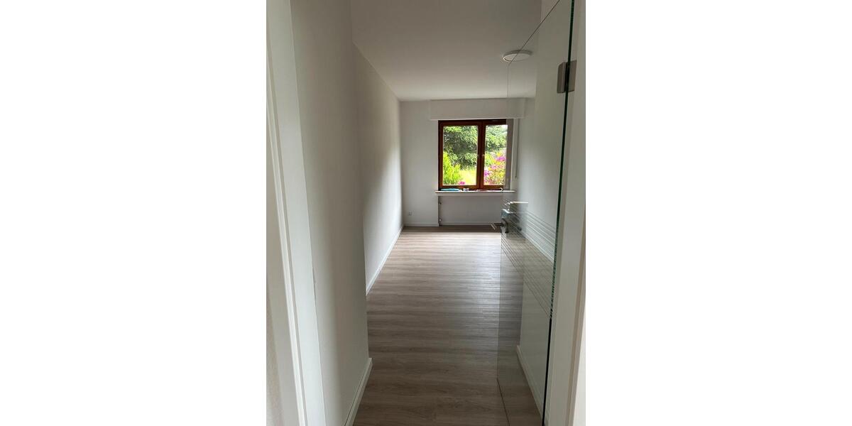 Einfamilienhaus Wiehl - 4 Zimmer, 200 m&sup2;, 795.000&euro; | Angebot:27165030