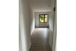 Einfamilienhaus Wiehl - 4 Zimmer, 200 m&sup2;, 795.000&euro; | Angebot:27165030