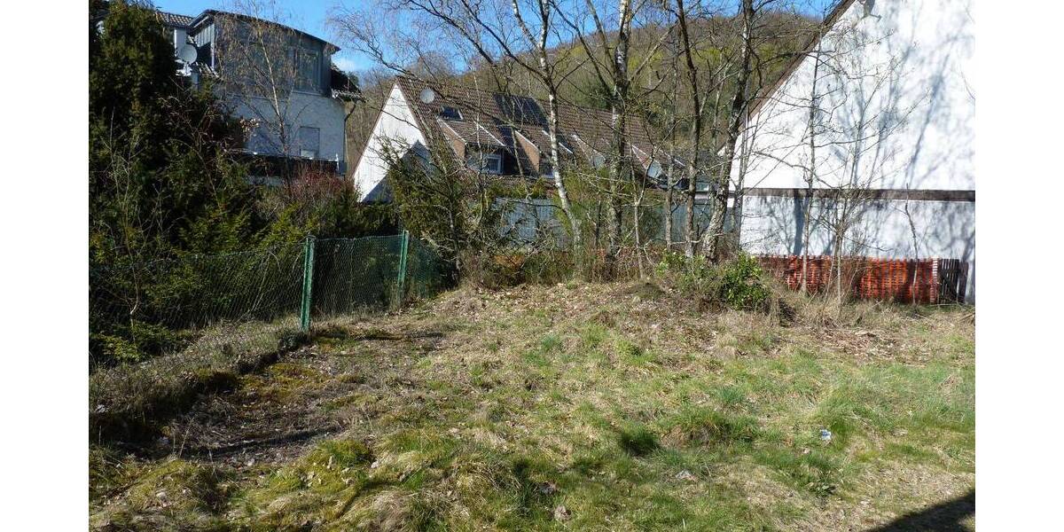 Grundstück Overath Steinenbrück - 9.900&euro; | Angebot:26584450