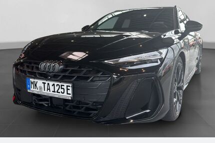 Audi A6 7.500 km 84.890 &euro; Lüdenscheid 58511