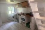Einfamilienhaus Much - 2 Zimmer, 78 m&sup2;, 200.000&euro; | Angebot:26935760