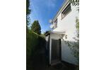 Erdgeschoßwohnung Gummersbach Hepel - 2 Zimmer, 55 m&sup2;, 590&euro; | Angebot:27581332
