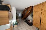 Einfamilienhaus Olpe - 5 Zimmer, 162 m&sup2;, 1.450&euro; | Angebot:26391185