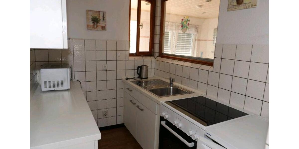 Erdgeschoßwohnung Eitorf - 3 Zimmer, 98 m&sup2;, 1.200&euro; | Angebot:25962552