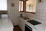 Erdgeschoßwohnung Eitorf - 3 Zimmer, 98 m&sup2;, 1.200&euro; | Angebot:25962552