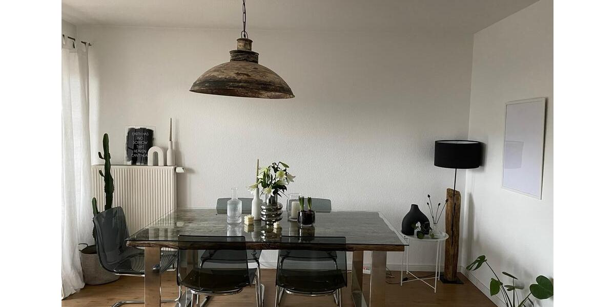 Maisonettenwohnung Gummersbach Berstig Süd - 3 Zimmer, 96 m&sup2;, 260.000&euro; | Angebot:27086681