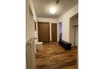 Etagenwohnung Lüdenscheid Staberg - 3 Zimmer, 81 m&sup2;, 149.000&euro; | Angebot:27439243
