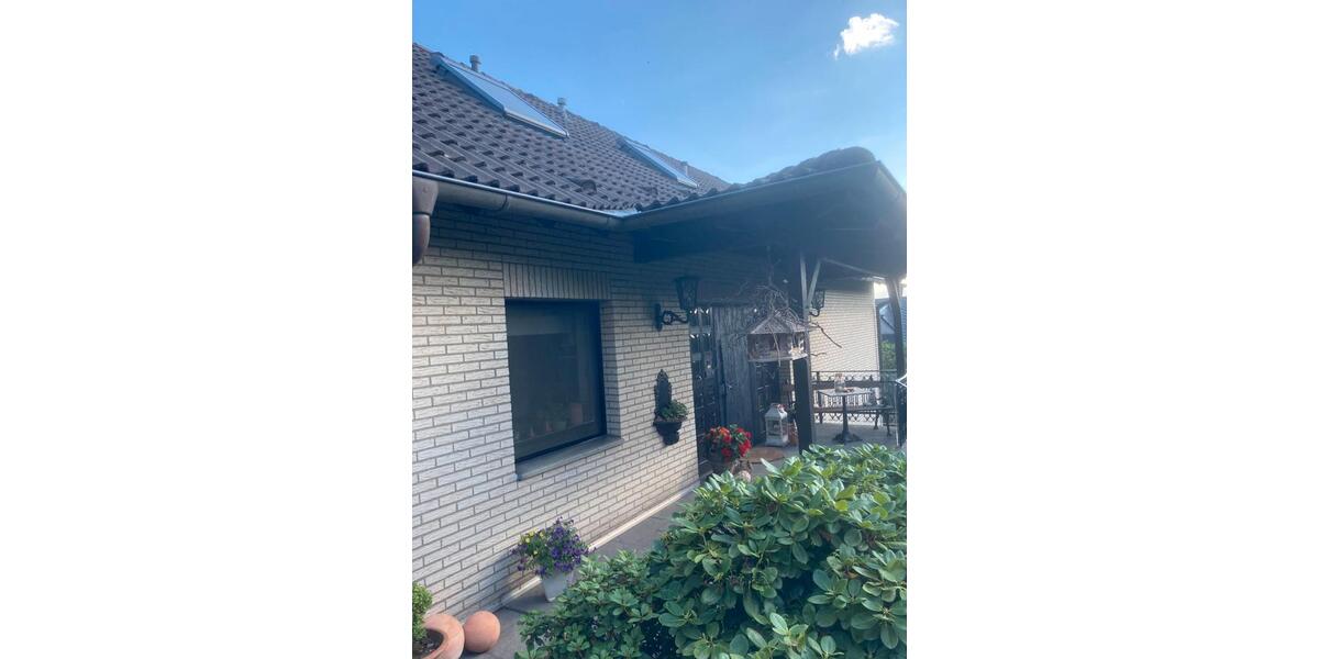 Einfamilienhaus Neunkirchen-Seelscheid Seelscheid - 19 Zimmer, 295 m&sup2;, 799.000&euro; | Angebot:26049514