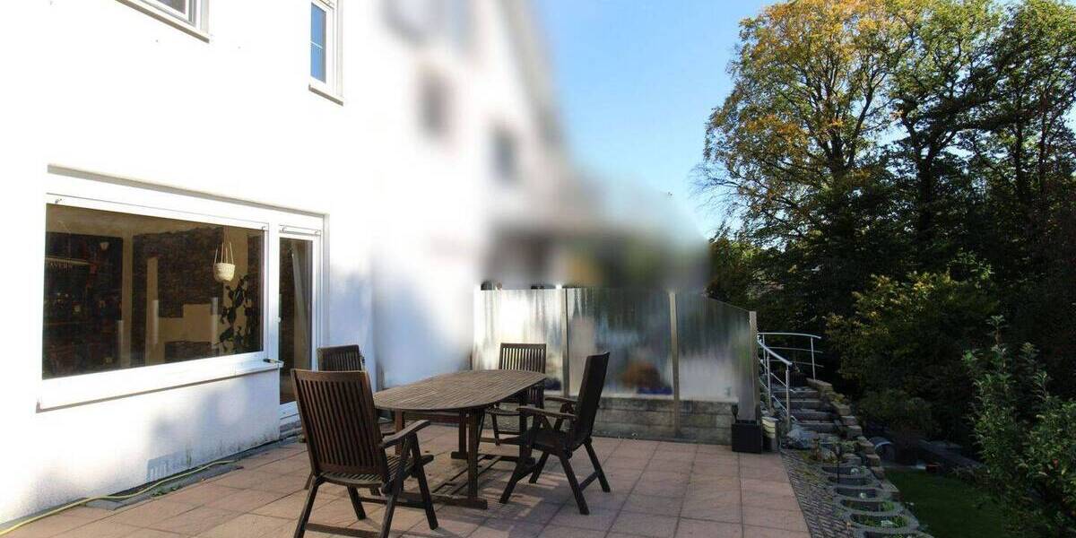 Einfamilienhaus Radevormwald Herbeck - 5 Zimmer, 379.000&euro; | Angebot:26628792