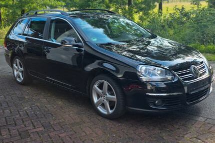 VW Golf 212.230 km 3.300 &euro; Nümbrecht 51588