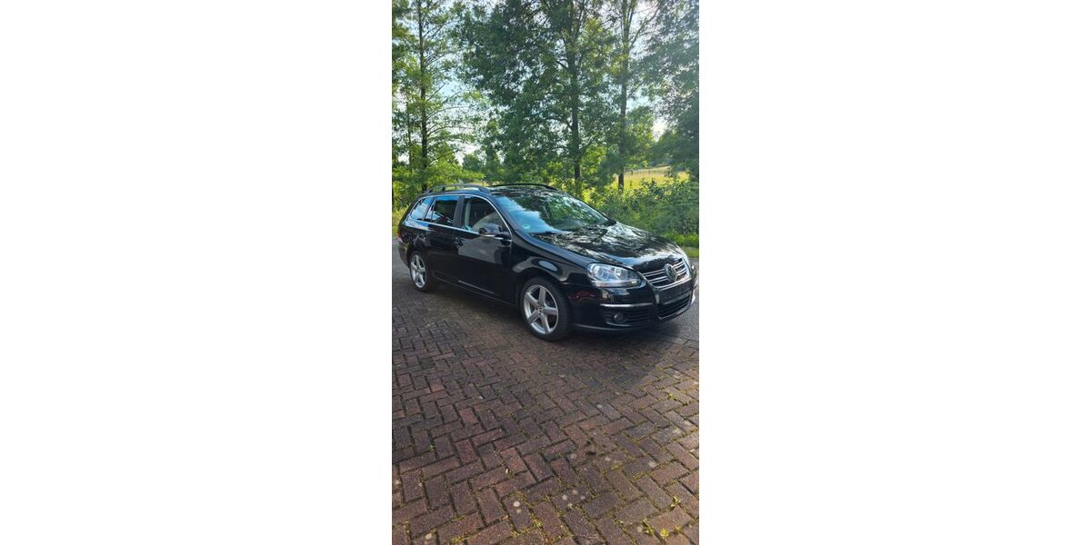 VW Golf 212.230 km 3.300 &euro; Nümbrecht 51588