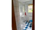Doppelhaushälfte Lüdenscheid - 5 Zimmer, 183 m&sup2;, 279.000&euro; | Angebot:26891930