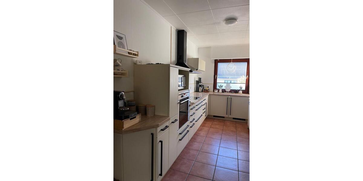 Einfamilienhaus Overath - 5.5 Zimmer, 125 m&sup2;, 2.130&euro; | Angebot:27618832