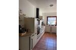 Einfamilienhaus Overath - 5.5 Zimmer, 125 m&sup2;, 2.130&euro; | Angebot:27618832