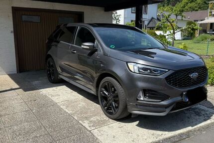 Ford Edge 114.900 km 18.999 &euro; Windeck 51570