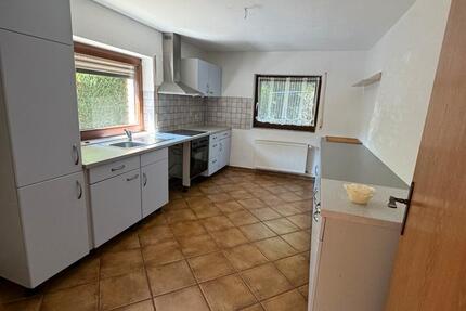 Wohnung Ruppichteroth - 3 Zimmer, 110 m&sup2;, 990&euro; | Angebot:27532798