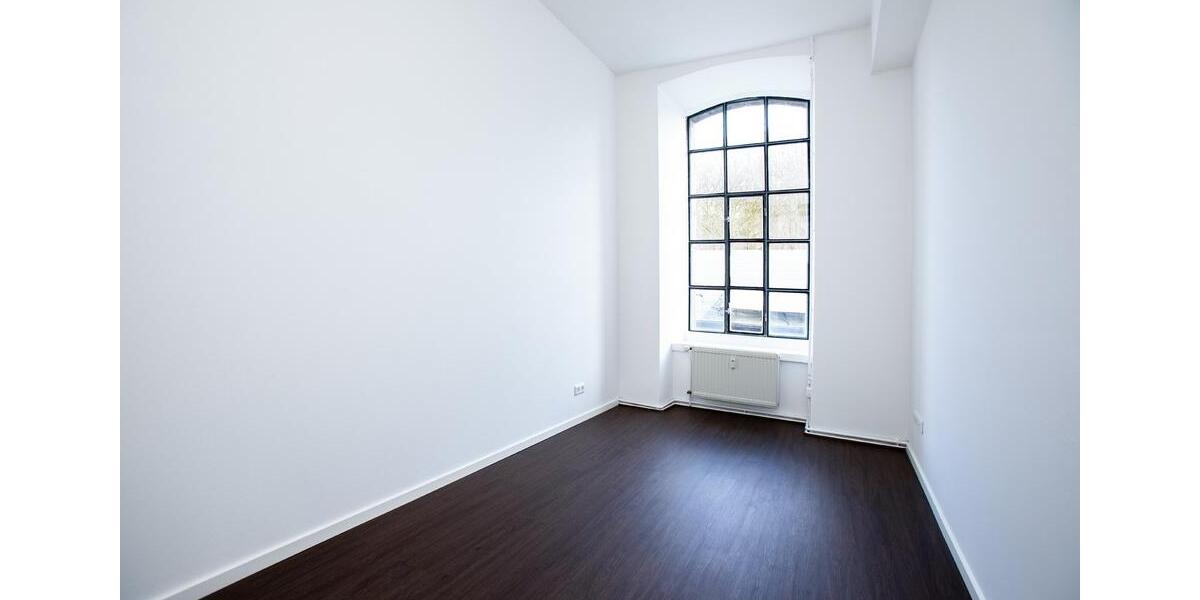 Loft - Studio - Atelier Radevormwald - 3 Zimmer, 117 m&sup2;, 790&euro; | Angebot:25381629