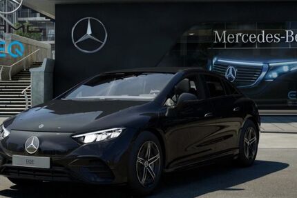 Mercedes-Benz EQE 9.767 km 44.220 &euro; Waldbröl 51545