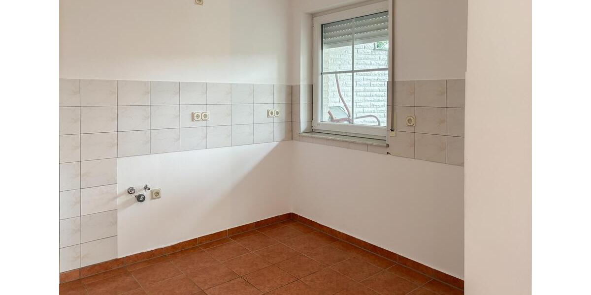 Etagenwohnung Waldbröl - 2 Zimmer, 61 m&sup2;, 600&euro; | Angebot:23327771