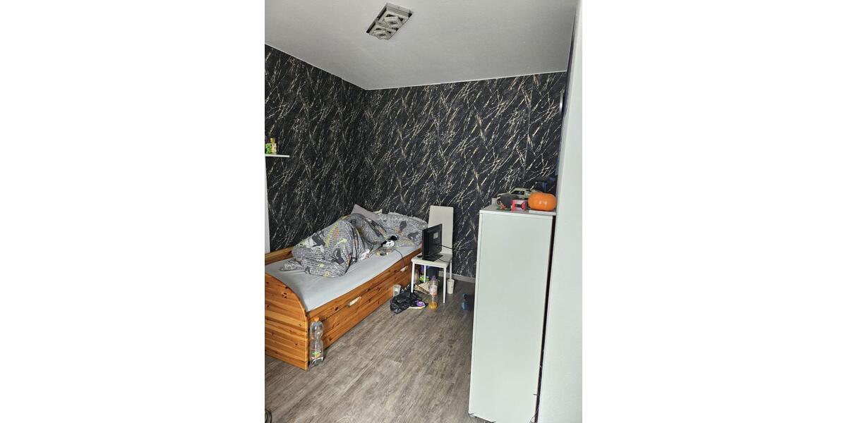 Mehrfamilienhaus, Wohnhaus Kierspe - 250.000&euro; | Angebot:27131190