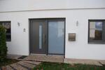Erdgeschoßwohnung Much - 2.5 Zimmer, 92 m&sup2;, 800&euro; | Angebot:27611992