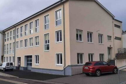 Gewerbeobjekt Lüdenscheid Heerwiese - 2.200&euro; | Angebot:26874105