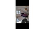 Doppelhaushälfte Eitorf - 7 Zimmer, 150 m&sup2;, 310.000&euro; | Angebot:26877071