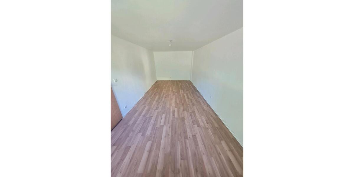 Erdgeschoßwohnung Reichshof - 2 Zimmer, 65 m&sup2;, 500&euro; | Angebot:27546754