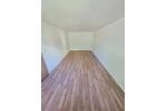 Erdgeschoßwohnung Reichshof - 2 Zimmer, 65 m&sup2;, 500&euro; | Angebot:27546754
