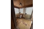 Einfamilienhaus Nümbrecht - 7 Zimmer, 132 m&sup2;, 179.000&euro; | Angebot:27288888