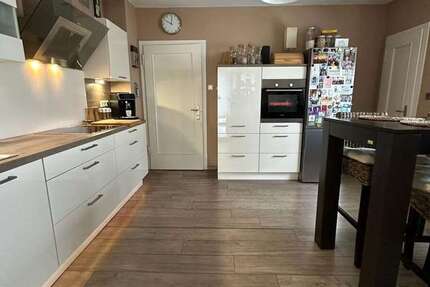 Wohnung Gummersbach - 4 Zimmer, 107 m&sup2;, 250.500&euro; | Angebot:25972945