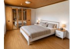 Einfamilienhaus Gummersbach Hepel - 6 Zimmer, 198 m&sup2;, 290.000&euro; | Angebot:27182932