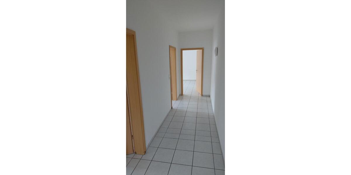 Etagenwohnung Attendorn - 3 Zimmer, 75 m&sup2;, 585&euro; | Angebot:27570337