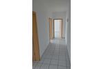 Etagenwohnung Attendorn - 3 Zimmer, 75 m&sup2;, 585&euro; | Angebot:27570337