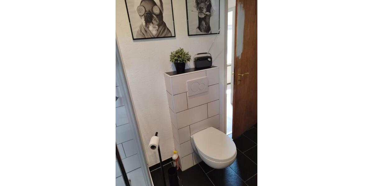 Einfamilienhaus Meinerzhagen - 7 Zimmer, 176 m&sup2;, 1.320&euro; | Angebot:26623940