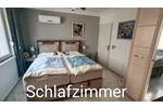 Etagenwohnung Meinerzhagen - 3 Zimmer, 135 m&sup2;, 159.000&euro; | Angebot:25953500